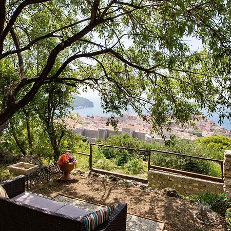 Studio Maro Dubrovnik Luaran gambar