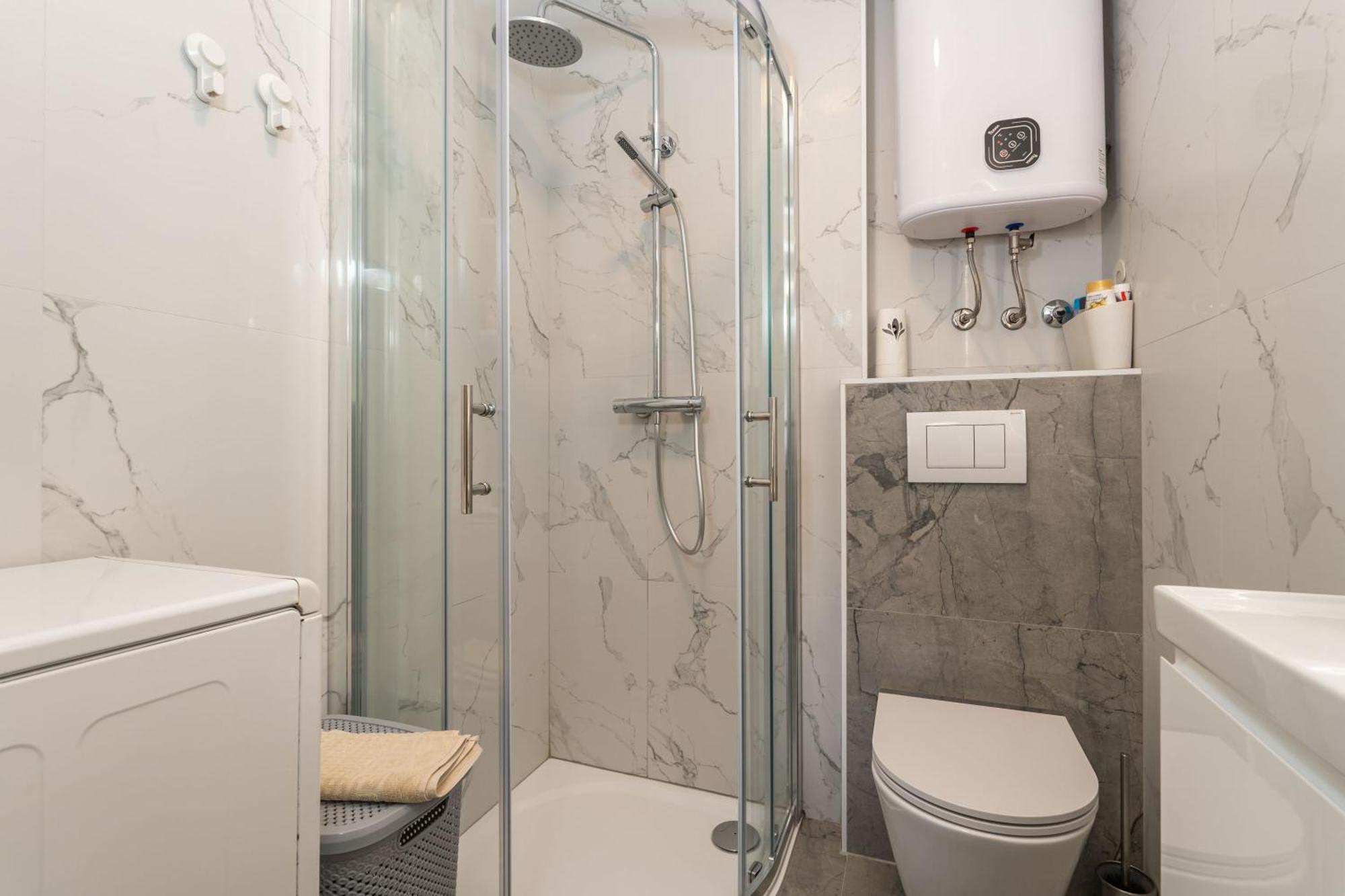Studio Maro Dubrovnik Luaran gambar