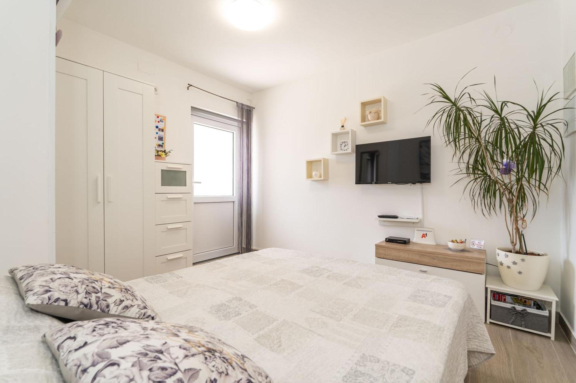 Studio Maro Dubrovnik Luaran gambar