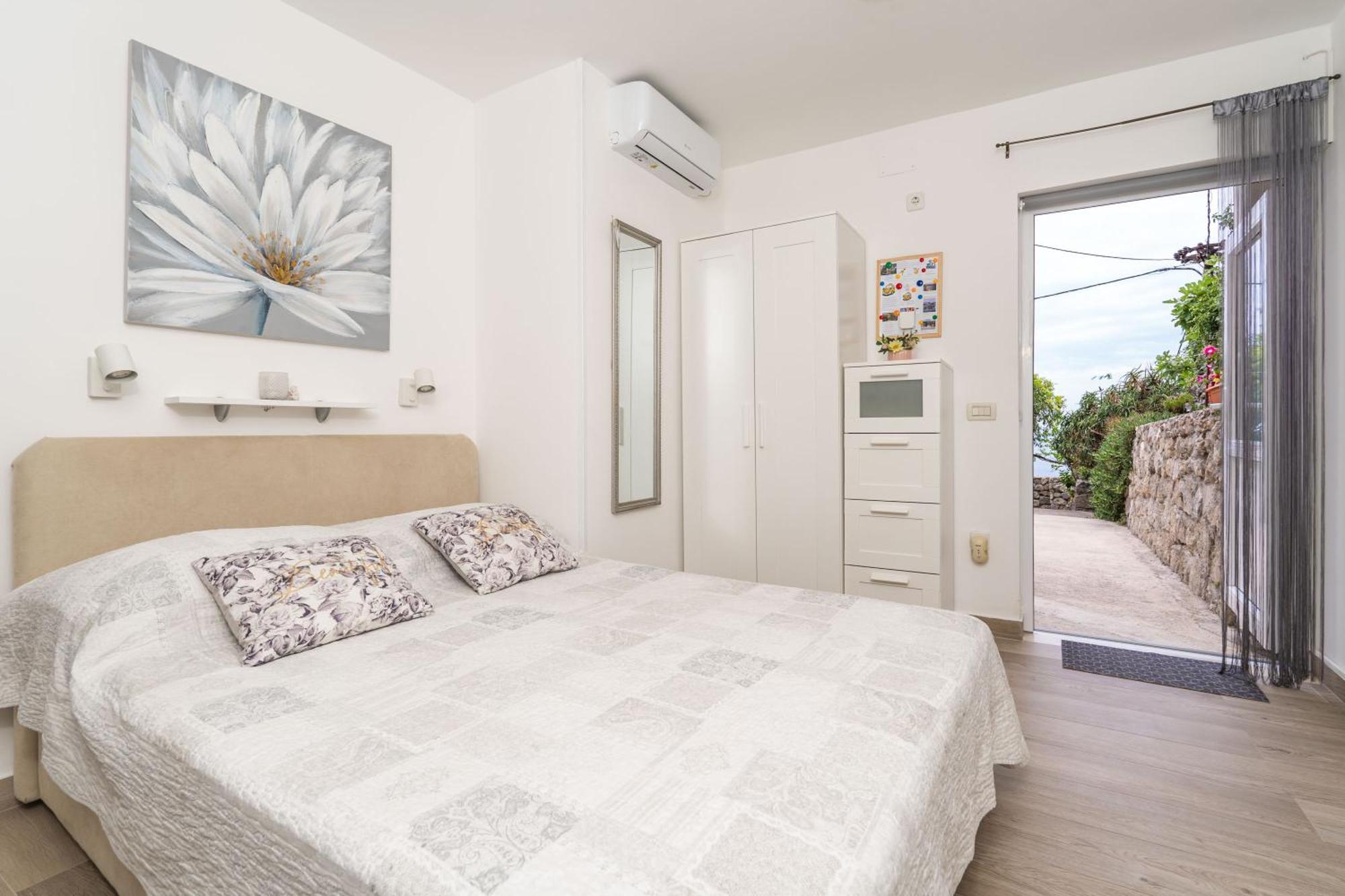 Studio Maro Dubrovnik Luaran gambar